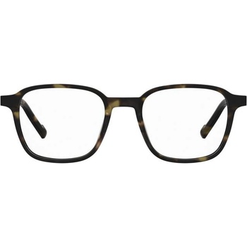 Image 1 of Pierre Cardin PC6276 086