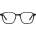 Pierre Cardin PC6276 086