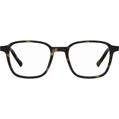 Pierre Cardin PC6276 086