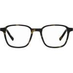 Pierre Cardin PC6276 086
