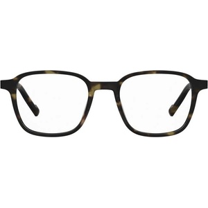 Pierre Cardin PC6276 086