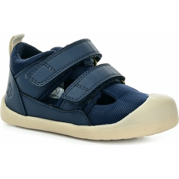 Bundgaard Suki Navy