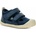 Bundgaard Suki Navy