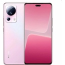 Image 1 of Xiaomi 13 Lite 5G 128GB 8GB RAM Dual