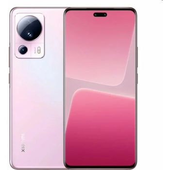 Image 1 of Xiaomi 13 Lite 5G 128GB 8GB RAM Dual