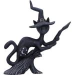 Nemesis Now Статуетка Nemesis Now Adult: Magic - Bewitch, 15 cm (B7206C25)