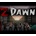 Z Dawn