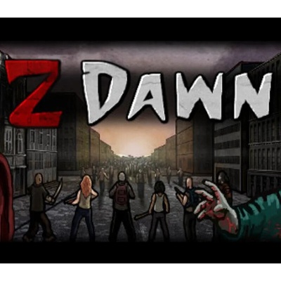 Z Dawn