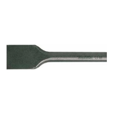 Sekáč plochý SDS-Max 300x80 mm Makita D-34241