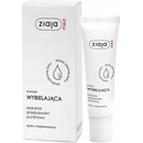 Ziaja Med Whitening Care zosvetľujúca lokálna starostlivosť proti pigmentovým škvrnám 30 ml