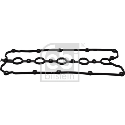 FEBI BILSTEIN Tesnenie veka hlavy valcov 36408