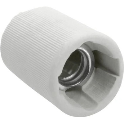 Kanlux 02170 HLDR-E14 (CH143-E14) - objímka