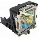 Lampa do projektora BenQ 59.J0C01.CG1, generická lampa vrátane modulu