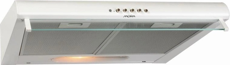 MORA OP642W