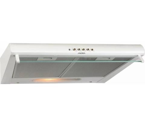 MORA OP642W