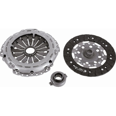 Spojková sada SACHS 3000 859 301