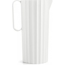 BlimPlus Hydria 1,7 l