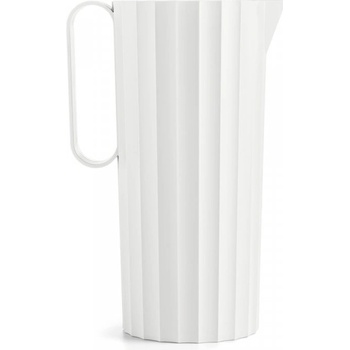 BlimPlus Hydria 1,7 l