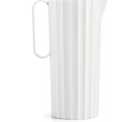 BlimPlus Hydria 1,7 l