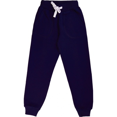 Winkiki WJB 01730 tmavo modrá