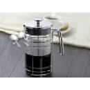 Image 1 of Ambition Aroma 350ml (94397)