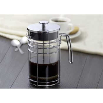 Image 1 of Ambition Aroma 350ml (94397)