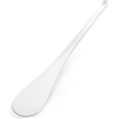 de Buyer Vařečka polyglass 500 mm | D-4745-50