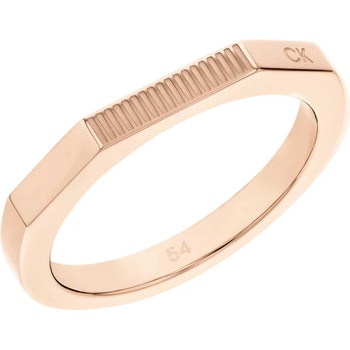 Calvin Klein 35000189b (35000189b)