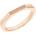 Calvin Klein 35000189b (35000189b)