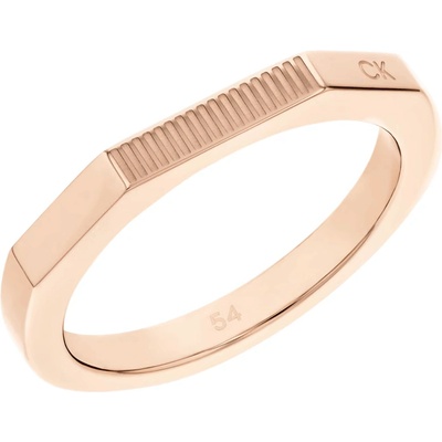 Calvin Klein 35000189b (35000189b)