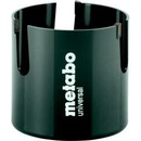 Metabo 628982000
