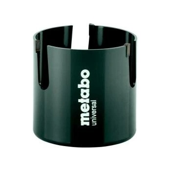 Metabo 628982000