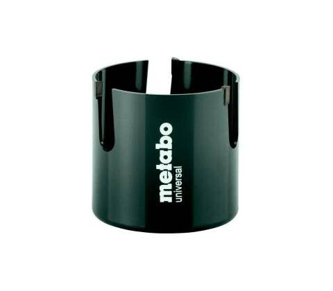 Metabo 628982000