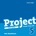 Project, 3rd Edition 5 Class Audio CDs