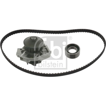 FEBI BILSTEIN 45140