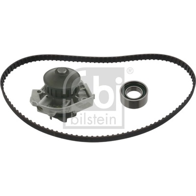 FEBI BILSTEIN 45140