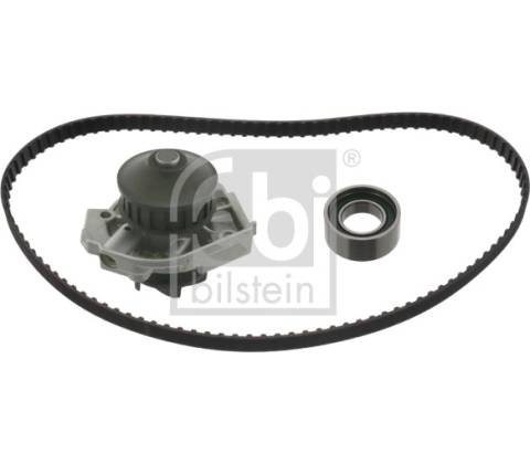 FEBI BILSTEIN 45140