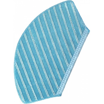 ElektroSkalka Midea M7, M7 Pro S8 Plus mopovací textilie