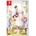 Aksys Code: Realize Future Blessings (Switch)