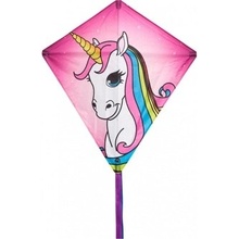 Invento drak Eddy Unicorn