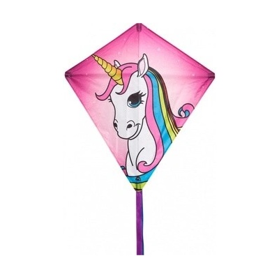 Invento drak Eddy Unicorn
