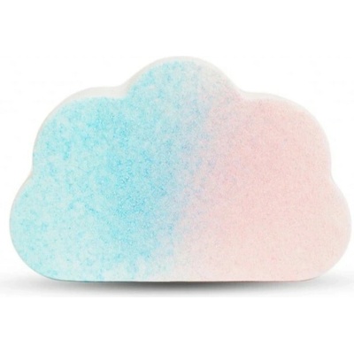 Bloombee Over The Rainbow bomba do kúpeľa 180 g