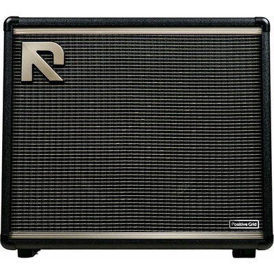Positive Grid Reactor 50W Modelingové gitarové kombo