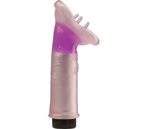 You2Toys Venus Lips