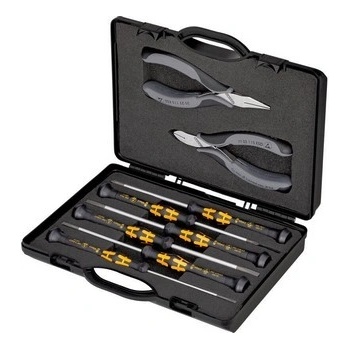 Knipex 002018ESD