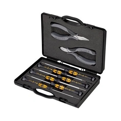 Knipex 002018ESD