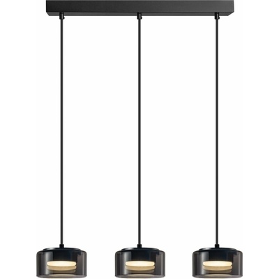 Goldlux 331281