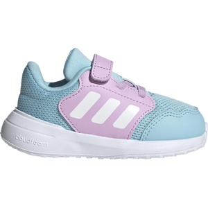adidas Детски обувки adidas Tensaur Run 3.0 Shoes Childens - Blue/Wht/Lilac