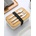 Iris kt-254-w комплект кухненски кутии за обяд с прибори за хранене (kt-254-w)