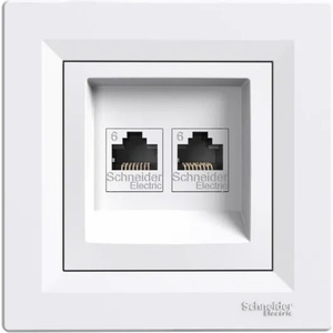 Schneider Electric EPH4800121